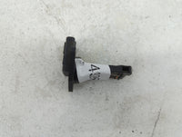 2014-2016 Mitsubishi Outlander Mass Air Flow Meter Maf - Oemusedautoparts1.com