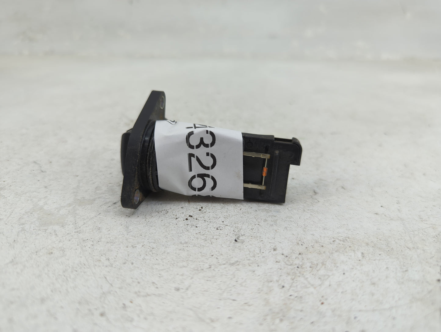 2014-2016 Mitsubishi Outlander Mass Air Flow Meter Maf - Oemusedautoparts1.com