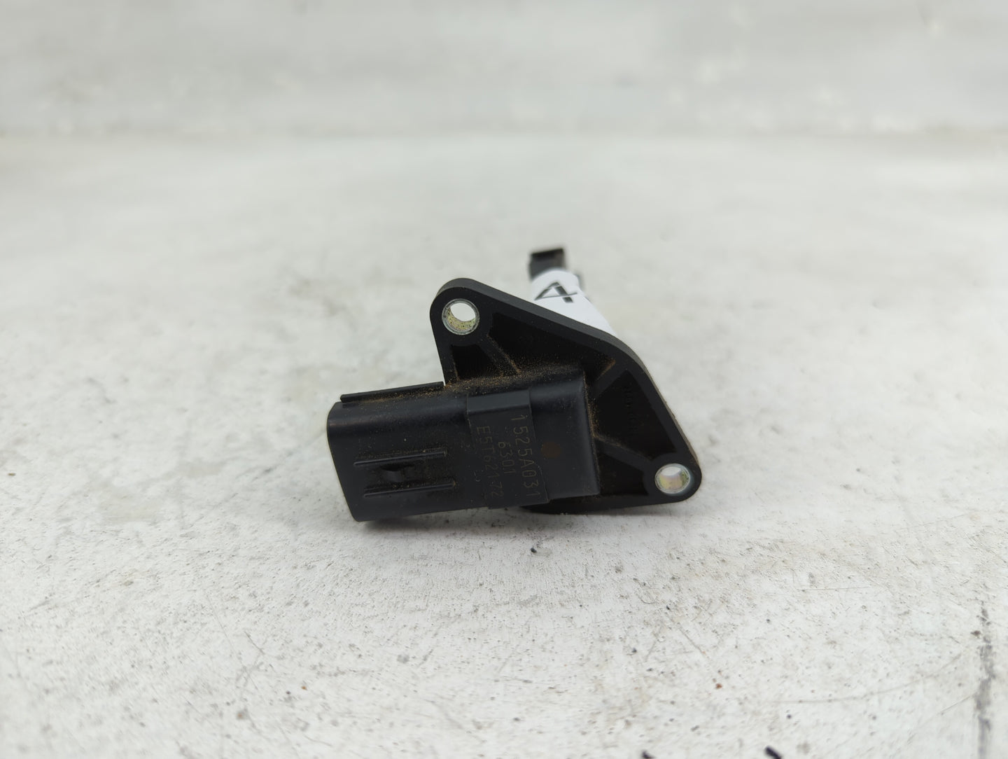 2014-2016 Mitsubishi Outlander Mass Air Flow Meter Maf - Oemusedautoparts1.com