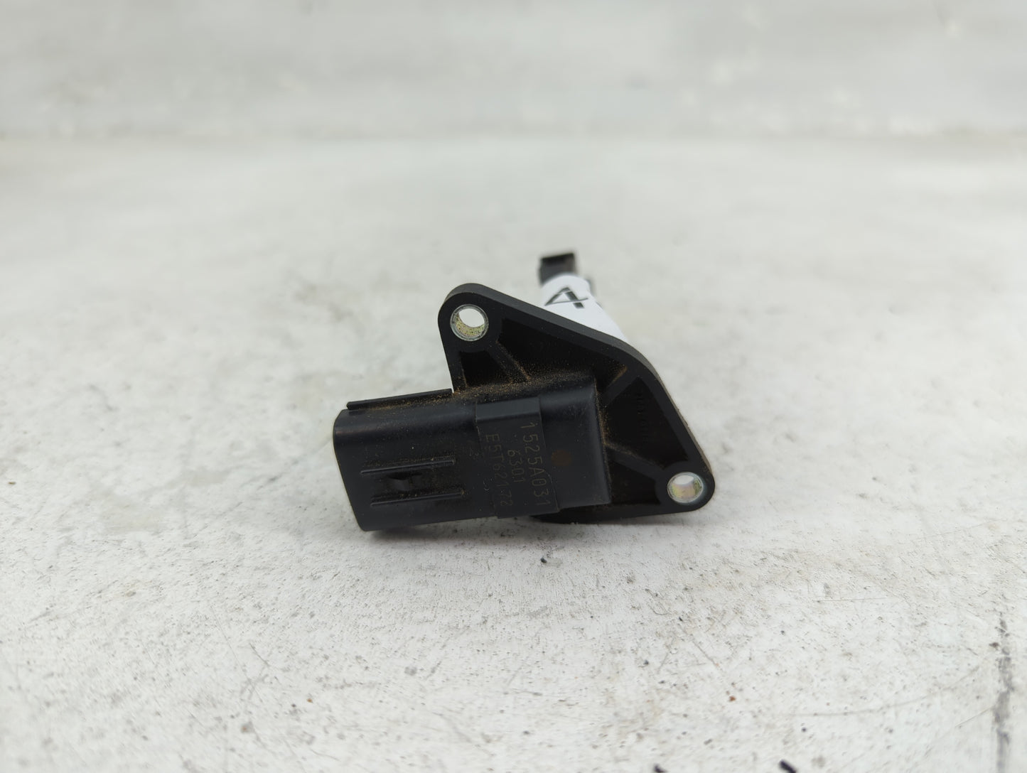 2014-2016 Mitsubishi Outlander Mass Air Flow Meter Maf - Oemusedautoparts1.com