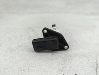 2014-2016 Mitsubishi Outlander Mass Air Flow Meter Maf - Oemusedautoparts1.com