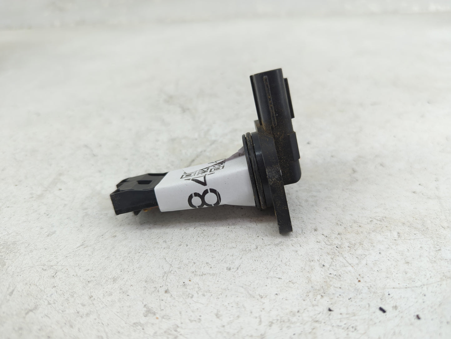 2014-2016 Mitsubishi Outlander Mass Air Flow Meter Maf - Oemusedautoparts1.com