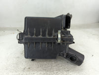 2014-2016 Mitsubishi Outlander Air Cleaner Intake-duct Hose Tube - Oemusedautoparts1.com