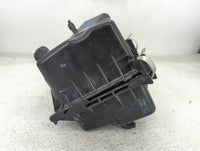 2014-2016 Mitsubishi Outlander Air Cleaner Intake-duct Hose Tube - Oemusedautoparts1.com