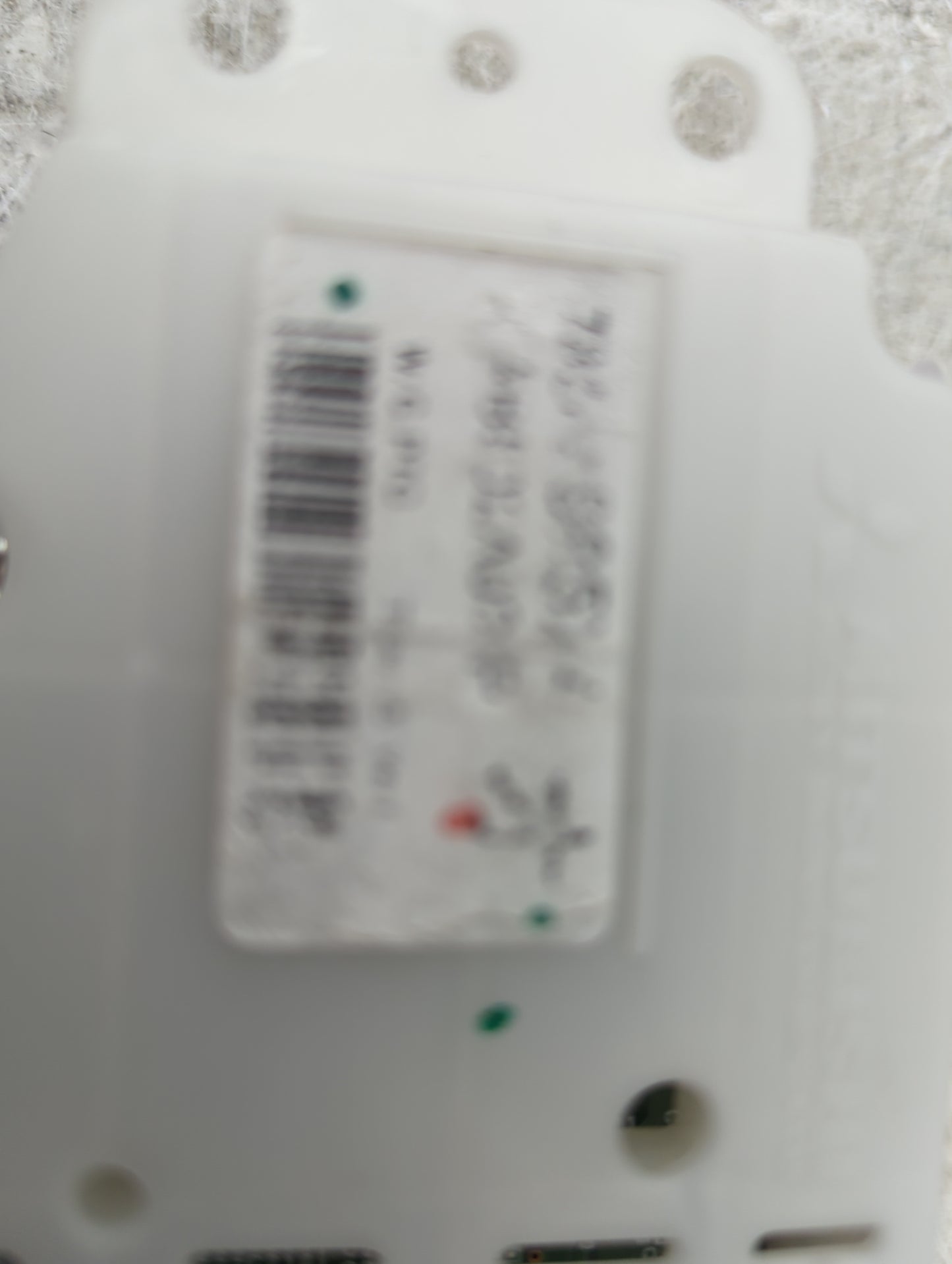2016 Mitsubishi Outlander Climate Control Module Temperature AC/Heater Replacement Fits OEM Used Auto Parts - Oemusedautopar