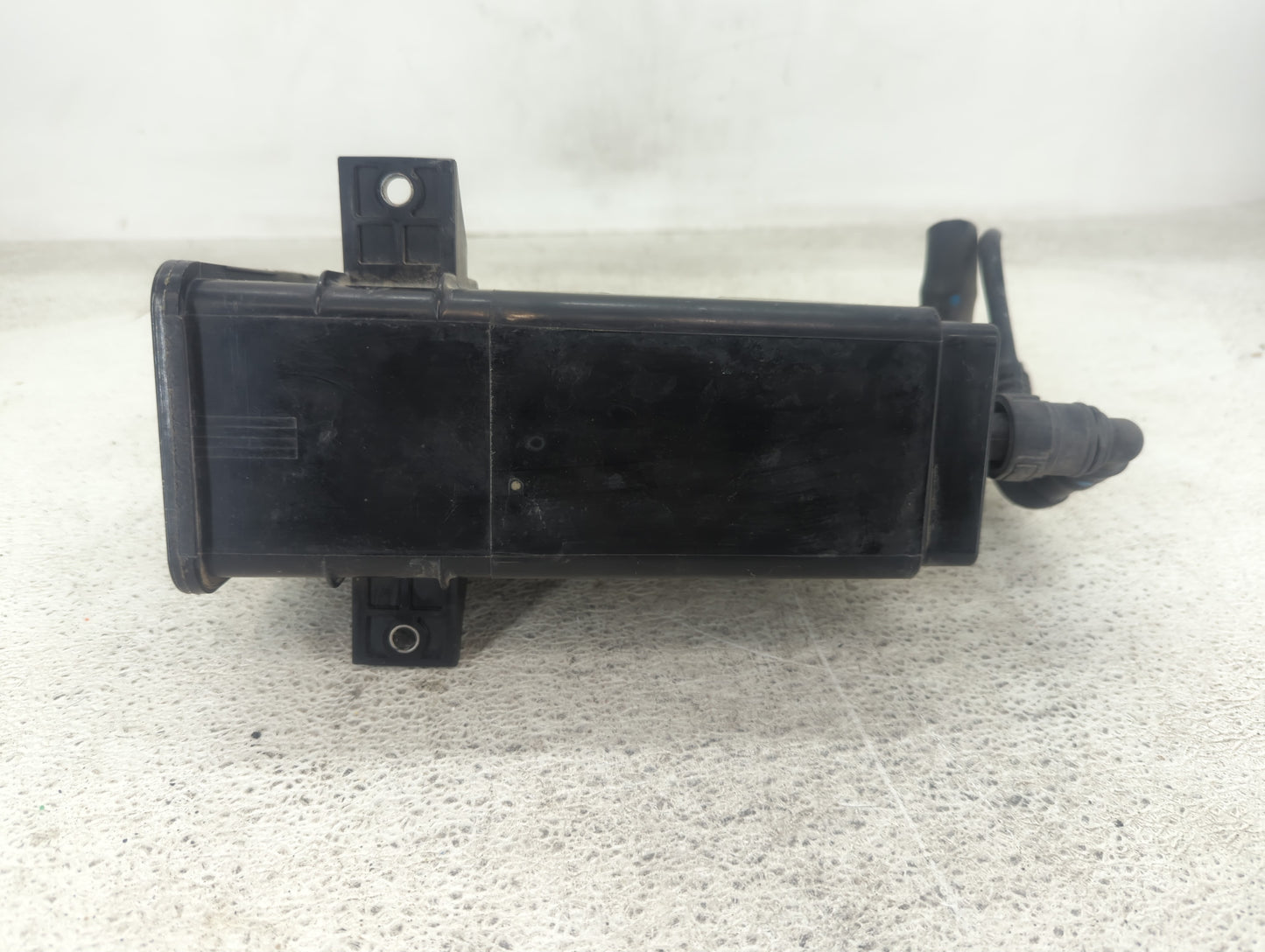 2016 Mitsubishi Outlander Fuel Vapor Charcoal Canister - Oemusedautoparts1.com