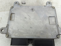 2016 Mitsubishi Outlander PCM Engine Control Computer ECU ECM PCU OEM P/N:1860C571 E6T79678 Fits OEM Used Auto Parts - Oemus
