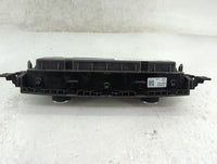 2016 Mitsubishi Outlander Climate Control Module Temperature AC/Heater Replacement P/N:27500 9HU0A 7820A995XA, CAB502A039P F
