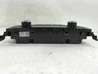 2016 Mitsubishi Outlander Climate Control Module Temperature AC/Heater Replacement P/N:27500 9HU0A 7820A995XA, CAB502A039P F