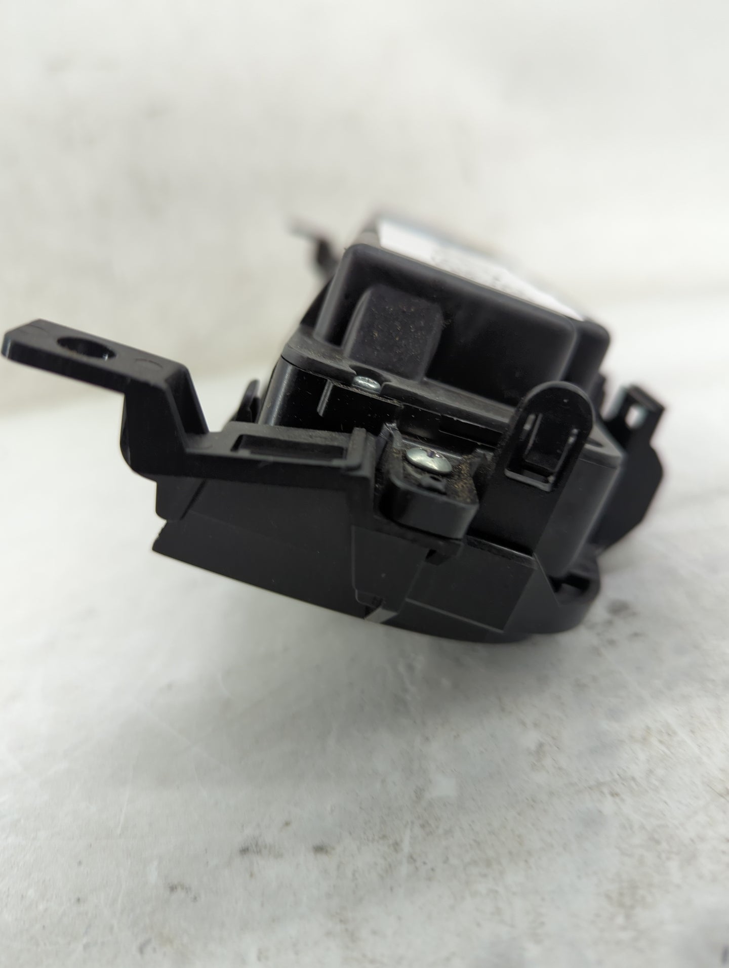 2016 Mitsubishi Outlander Climate Control Module Temperature AC/Heater Replacement P/N:27500 9HU0A 7820A995XA, CAB502A039P F