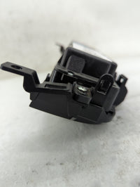 2016 Mitsubishi Outlander Climate Control Module Temperature AC/Heater Replacement P/N:27500 9HU0A 7820A995XA, CAB502A039P F