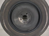 2016 Mitsubishi Outlander Spare Donut Tire Wheel Rim Oem - Oemusedautoparts1.com
