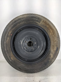 2003-2020 Mitsubishi Outlander Spare Donut Tire Wheel Rim Oem - Oemusedautoparts1.com