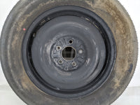 2003-2020 Mitsubishi Outlander Spare Donut Tire Wheel Rim Oem - Oemusedautoparts1.com