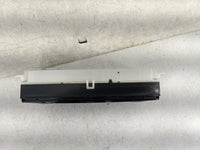 2014-2016 Mitsubishi Outlander Climate Control Module Temperature AC/Heater Replacement P/N:7820A995XA CAB502A039P Fits OEM 