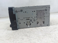 2016 Mitsubishi Outlander Radio AM FM Cd Player Receiver Replacement P/N:8701A692 DY-5MU5R69-T, 34U635A Fits OEM Used Auto P