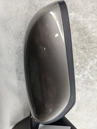 2016 Mitsubishi Outlander Passenger Side View Mirror - Right Door Mirror OEM Used - Oemusedautoparts1.com