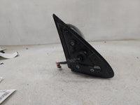 2016 Mitsubishi Outlander Driver Side View Mirror - Left Door Mirror OEM Used - Oemusedautoparts1.com