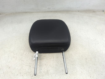compare product 2016 Mitsubishi Outlander Headrest Head Rest Front Driver Passenger Seat Fits OEM Used Auto Parts