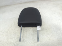 2016 Mitsubishi Outlander Headrest Head Rest Front Driver Passenger Seat Fits OEM Used Auto Parts - Oemusedautoparts1.com