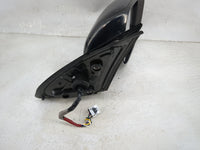 2016 Mitsubishi Outlander Passenger Side View Mirror - Right Door Mirror OEM Used - Oemusedautoparts1.com