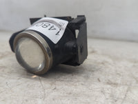 Mitsubishi Outlander Passenger Right Oem Front Light Lamp Black - Oemusedautoparts1.com
