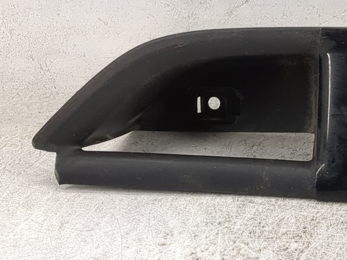 2016 Mitsubishi Outlander Master Power Window Switch Replacement Driver Side Left P/N:8608A347 2595T14AD, CEW-M002-007Z Fits