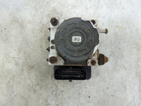 2014-2016 Mitsubishi Outlander ABS Pump Control Module Replacement P/N:4670B233 06.2109-73813 Fits Fits 2014 2015 2016 OEM U