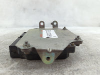 2016 Mitsubishi Outlander PCM Engine Control Computer ECU ECM PCU OEM P/N:1860C571 E6T79678 Fits OEM Used Auto Parts - Oemus