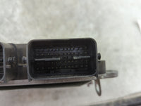 2016 Mitsubishi Outlander PCM Engine Control Computer ECU ECM PCU OEM P/N:1860C571 E6T79678 OEM Used Auto Parts - Oemusedaut