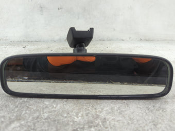 compare product 2004-2017 Mitsubishi Outlander Interior Rear View Mirror Replacement OEM P/N:E4 032197 E4 022197 Fits OEM Used Auto Parts