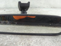 2004-2017 Mitsubishi Outlander Interior Rear View Mirror Replacement OEM P/N:E4 032197 E4 022197 Fits OEM Used Auto Parts - 