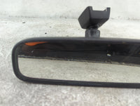 2004-2017 Mitsubishi Outlander Interior Rear View Mirror Replacement OEM P/N:E4 032197 E4 022197 Fits OEM Used Auto Parts - 