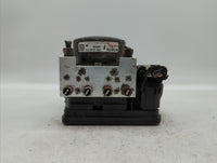 2016 Mitsubishi Outlander ABS Pump Control Module Replacement P/N:4670B231 4670A756 Fits OEM Used Auto Parts - Oemusedautopa