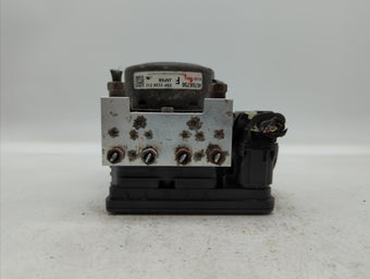 compare product 2016 Mitsubishi Outlander ABS Pump Control Module Replacement P/N:4670B231 4670A756 Fits OEM Used Auto Parts