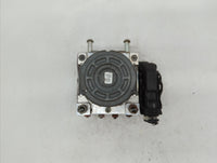 2016 Mitsubishi Outlander ABS Pump Control Module Replacement P/N:4670B231 4670A756 Fits OEM Used Auto Parts - Oemusedautopa