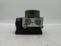 2016 Mitsubishi Outlander ABS Pump Control Module Replacement P/N:4670B231 4670A756 Fits OEM Used Auto Parts - Oemusedautopa