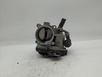 compare product 2016 Mitsubishi Outlander Throttle Body Fits OEM Used Auto Parts