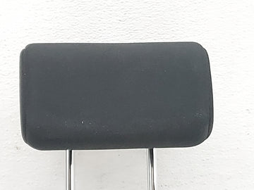 2015-2016 Mitsubishi Outlander Headrest Head Rest Rear Seat Fits Fits 2015 2016 OEM Used Auto Parts