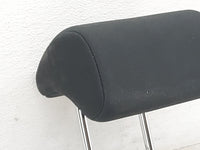 2015-2016 Mitsubishi Outlander Headrest Head Rest Rear Seat Fits Fits 2015 2016 OEM Used Auto Parts - Oemusedautoparts1.com