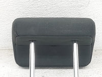 2015-2016 Mitsubishi Outlander Headrest Head Rest Rear Seat Fits Fits 2015 2016 OEM Used Auto Parts - Oemusedautoparts1.com