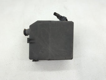 compare product 2014-2016 Mitsubishi Outlander Fusebox Fuse Box Panel Relay Module Fits Fits 2014 2015 2016 OEM Used Auto Parts