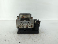 2014-2016 Mitsubishi Outlander ABS Pump Control Module Replacement P/N:4670B231 Fits Fits 2014 2015 2016 OEM Used Auto Parts
