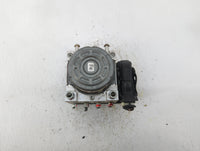 2014-2016 Mitsubishi Outlander ABS Pump Control Module Replacement P/N:4670B231 Fits Fits 2014 2015 2016 OEM Used Auto Parts
