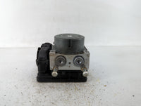 2014-2016 Mitsubishi Outlander ABS Pump Control Module Replacement P/N:4670B231 Fits Fits 2014 2015 2016 OEM Used Auto Parts