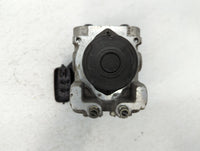 2014-2016 Mitsubishi Outlander ABS Pump Control Module Replacement P/N:44510-48020 4670B231 Fits Fits 2014 2015 2016 OEM Use