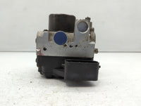 2014-2016 Mitsubishi Outlander ABS Pump Control Module Replacement P/N:44510-48020 4670B231 Fits Fits 2014 2015 2016 OEM Use