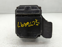 2014-2016 Mitsubishi Outlander ABS Pump Control Module Replacement P/N:44510-48020 4670B231 Fits Fits 2014 2015 2016 OEM Use