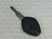 Mitsubishi Outlander Keyless Entry Remote Fob OUCG8D-625M-A 3 buttons - Oemusedautoparts1.com