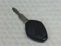 Mitsubishi Outlander Keyless Entry Remote Fob OUCG8D-625M-A 3 buttons - Oemusedautoparts1.com